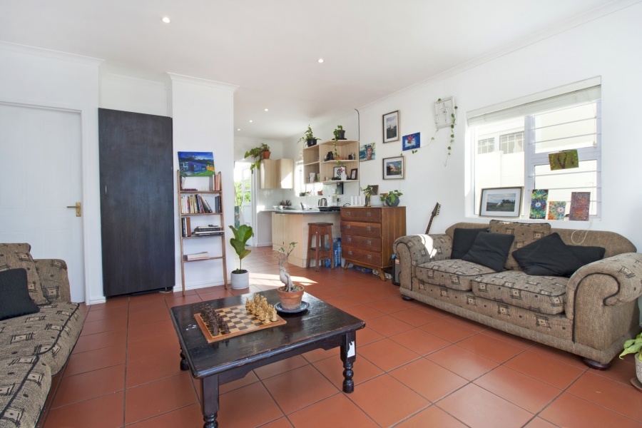 2 Bedroom Property for Sale in Capri Western Cape